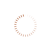 loadingIcon
